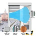 rolety zewnętrzne warszawa