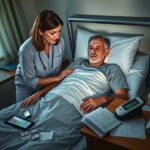 uzależnienie od morfiny objawy