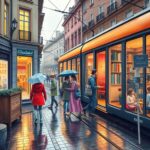 atrakcje dla dzieci w łódzkim