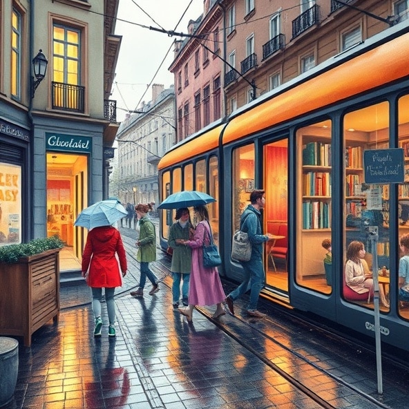 atrakcje dla dzieci w łódzkim