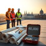 dachy płaskie wrocław