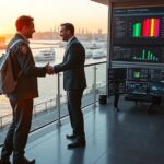 Czy outsourcing firmy ochroniarskiej w Szczecinie obniży nadgodziny? firma ochroniarska szczecin