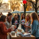 fundacja dla dzieci warszawa