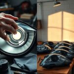 naprawa lamp opel insignia