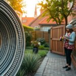 walcówka tarnowskie góry