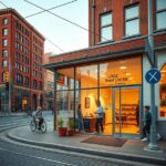 gabinet do wynajęcia łódź