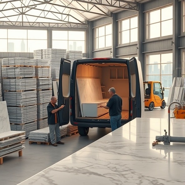 hurtownia kamienia warszawa