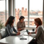 leczenie adhd u kobiet łódź