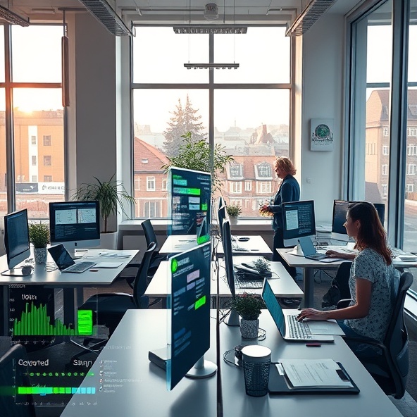 biuro rachunkowe brwinów