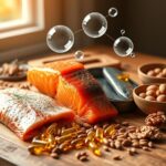 co to są kwasy omega 3