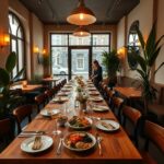 dobra restauracja grodzisk mazowiecki