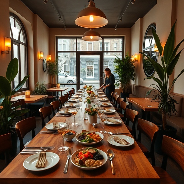 dobra restauracja grodzisk mazowiecki