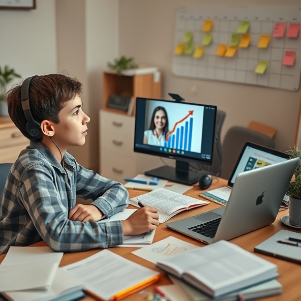 psycholog adhd online