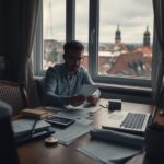 sprawy rozwodowe gliwice