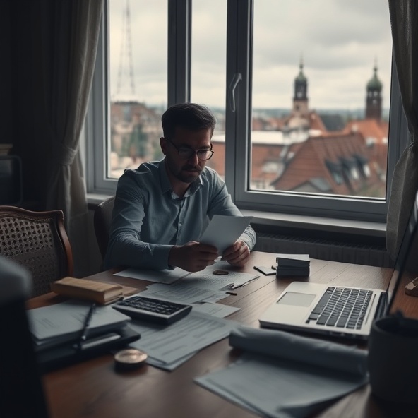 sprawy rozwodowe gliwice