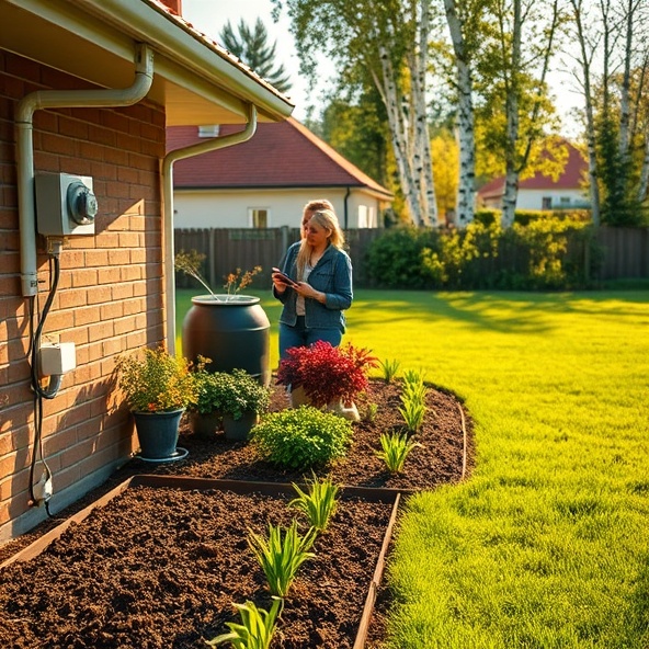 systemy nawadniania piaseczno