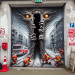 awaryjne otwieranie drzwi zabrze