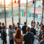 imprezy firmowe piaseczno