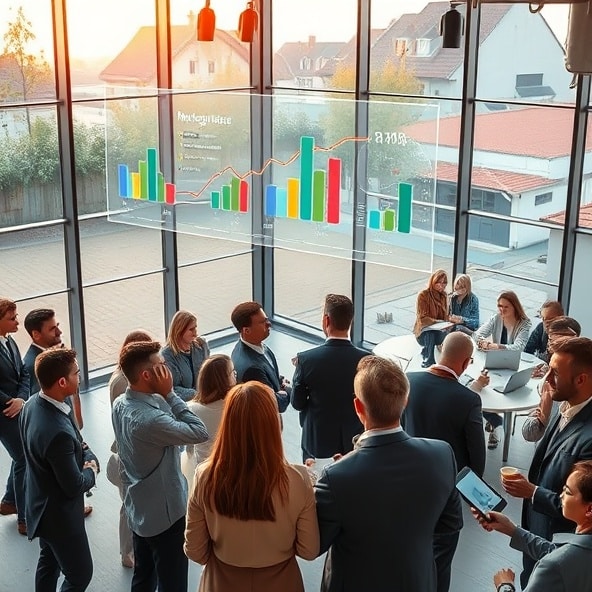 imprezy firmowe piaseczno