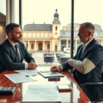 odszkodowania poznań