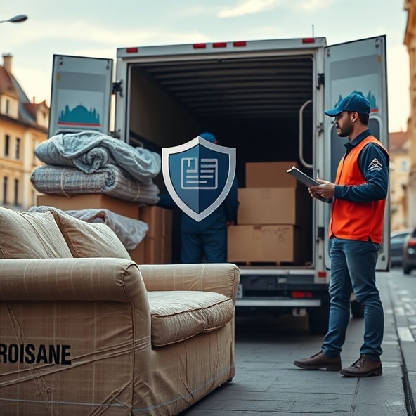 przeprowadzki do czech