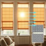 rolety rzymskie marki