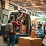 roll up w 24 godziny