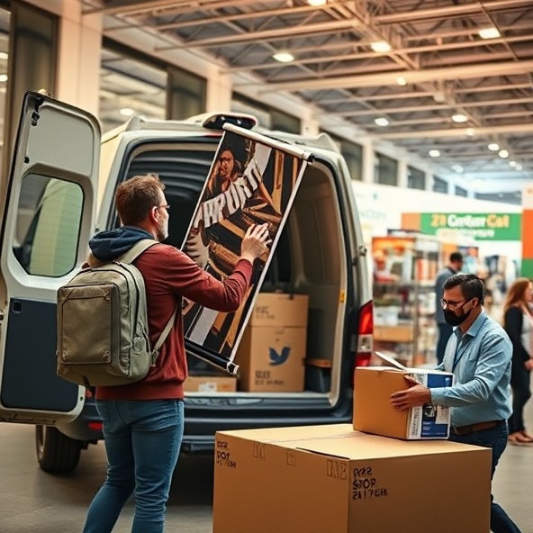 roll up w 24 godziny