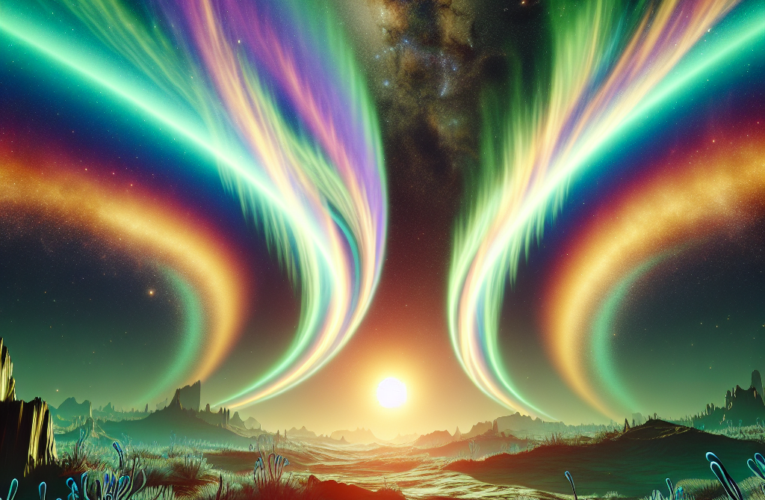 Polary sols – wybór idealnego modelu na każdą porę roku